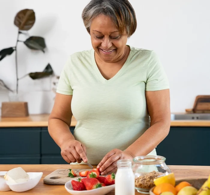Glycopezil official natural glucose supplement