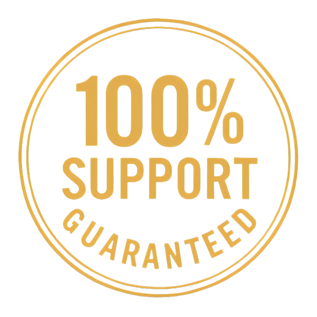 Glycopezil official natural glucose supplement