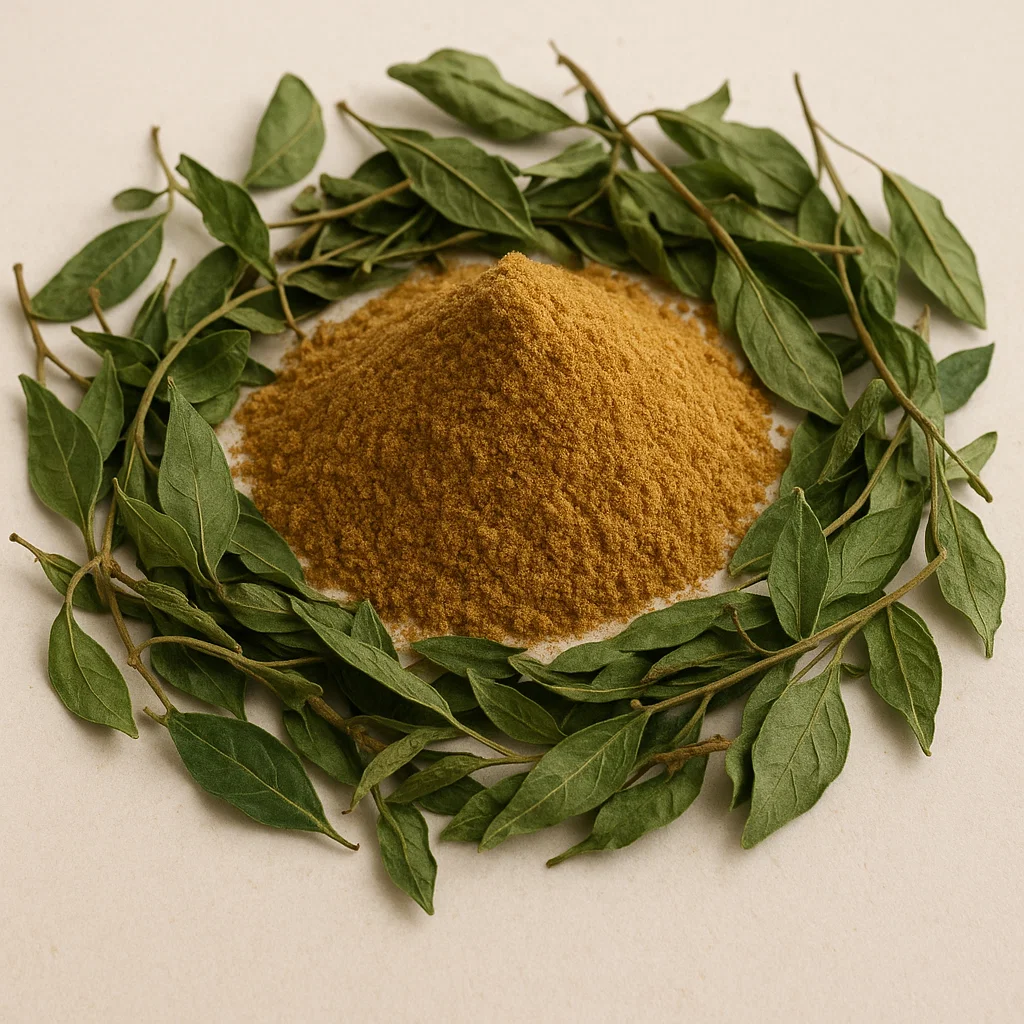Glycopezil official natural glucose supplement