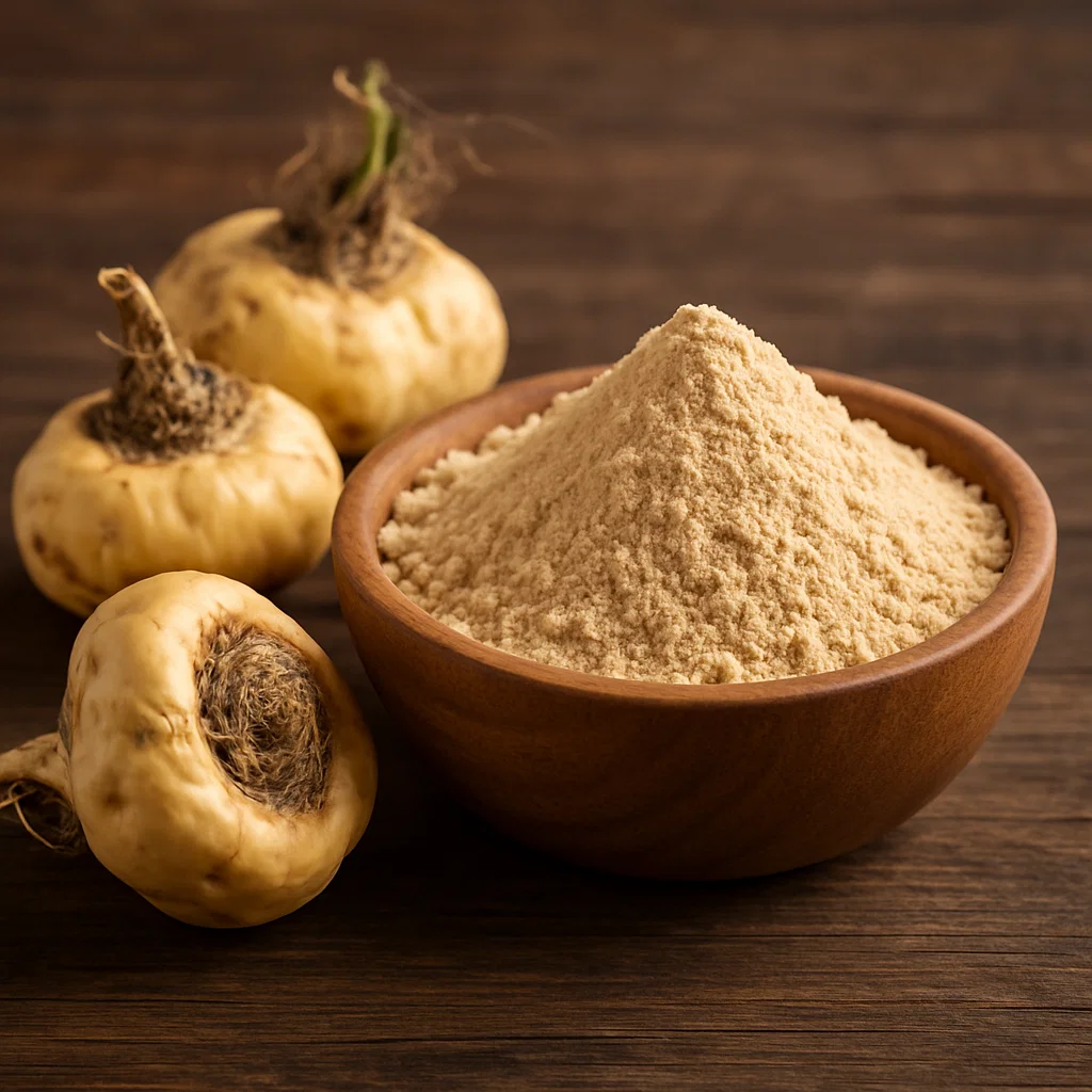 Glycopezil official natural glucose supplement