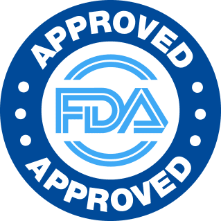 Glycopezil official natural glucose supplement
