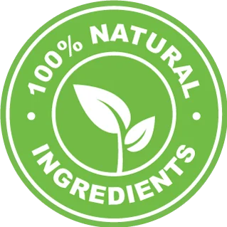 Glycopezil official natural glucose supplement